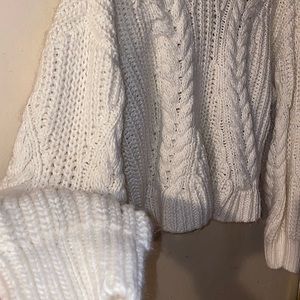 Womens/Clothing/Sweater
